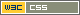 W3C CSS