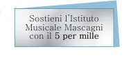 5permille.jpg