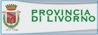 botprovliv_nuovo4.jpg
