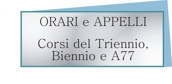 bottone_orari_appelli_corsisuper.jpg