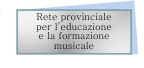 reteprovinciale2.jpg